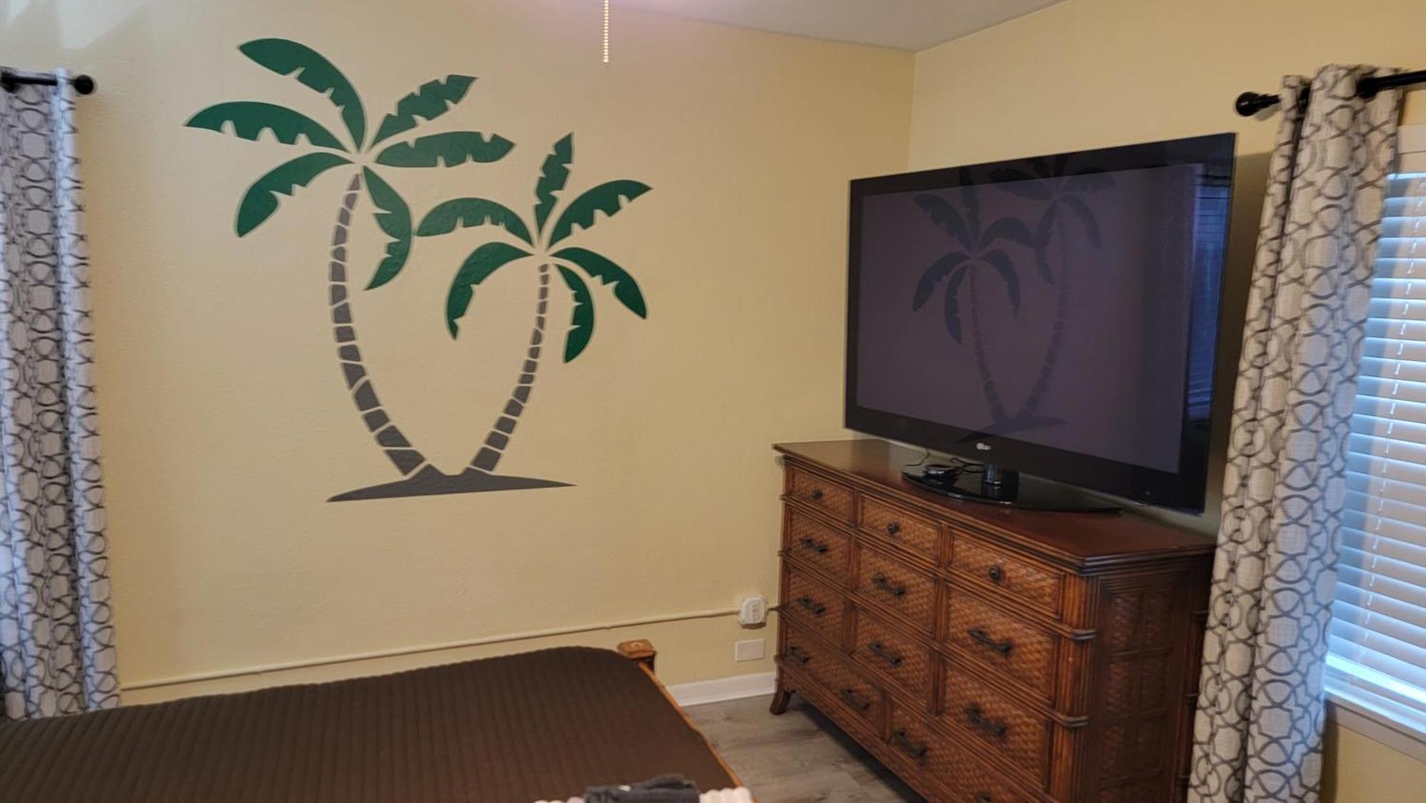 Orlando Lakefront Tiny Homes 6 Plus Month Rentals Room photo